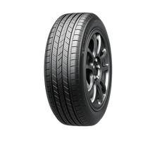 Load image into Gallery viewer, Michelin Primacy A/S 215/55R17 94V TL