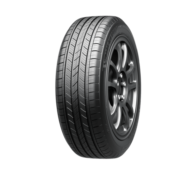 Michelin Primacy A/S 245/45R18 96V