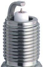 Load image into Gallery viewer, NGK G-Power Spark Plug Box of 4 (TR5GP)