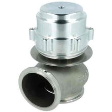 Load image into Gallery viewer, TiAL Sport V50 Wastegate 50mm .86 Bar (12.47 PSI) - Silver