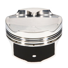 Load image into Gallery viewer, JE Pistons BMW, 3.386in. Bore, Kit