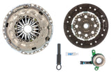 Exedy OE 2006-2010 Mitsubishi Eclipse V6 Clutch Kit