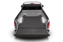 Load image into Gallery viewer, BedRug 02-18 Dodge Ram 8ft Bed BedTred Impact Mat (Use w/Spray-In &amp; Non-Lined Bed)