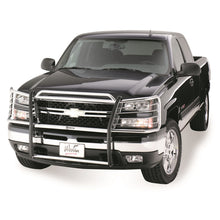 Load image into Gallery viewer, Westin 2003-2007 Chevrolet Silverado Classic 1500LD Sportsman Grille Guard - SS