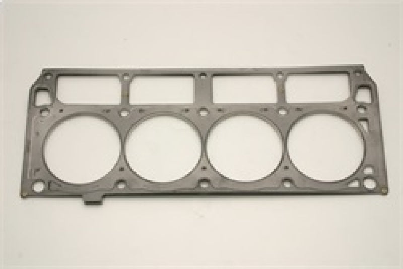 Cometic 2006+ GM LS7 7.0L 4.150 inch Bore .027 inch MLS Headgasket