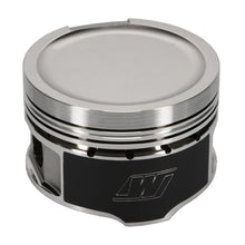 Load image into Gallery viewer, Wiseco VLKSWGN 1.8T 5v Dished -7cc 81MM Piston Shelf Stock