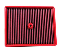 Load image into Gallery viewer, BMC 2016+ Audi A1 (8X) 1.0 TFSI Replacement Panel Air Filter