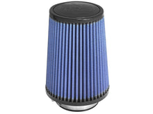 Load image into Gallery viewer, aFe MagnumFLOW Air Filters UCO P5R A/F P5R 3-1/2F x 6B x 4-3/4T x 8H