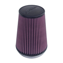 Load image into Gallery viewer, Volant Universal Primo Air Filter - 6.5in x 4.75in x 8.0in w/ 5.0in Flange ID