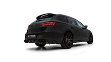 Load image into Gallery viewer, Remus 2019 Seat Leon Cupra ST R 4Drive 2.0L TSI (DNUE w/GPF) GPF-Back Exhaust (Tail Pipe Set Req)