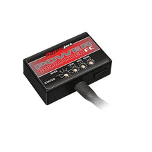 Load image into Gallery viewer, Dynojet 13-22 Kawasaki ZX-6R Power Commander Fuel Controller