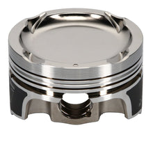 Load image into Gallery viewer, Wiseco 1400 HD Mitsu EVO 8 - 4G63 Turbo -21cc Single Piston