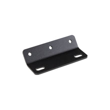 Load image into Gallery viewer, ARB Upper Mounting Bracket SS172HP