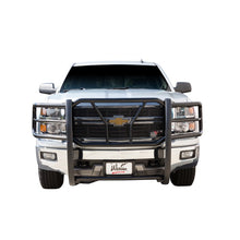 Load image into Gallery viewer, Westin 2014-2015 Chevrolet Silverado 1500 HDX Grille Guard - Black