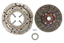 Load image into Gallery viewer, Exedy OE Clutch Kit