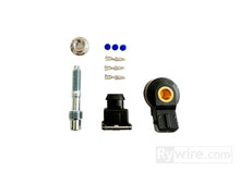 Load image into Gallery viewer, Rywire M10 Wideband Bosch Knock Sensor Kit