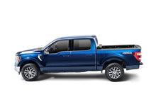 Load image into Gallery viewer, Truxedo 15-21 Ford F-150 8ft Lo Pro Bed Cover