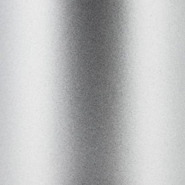 Wehrli 17-19 Chevrolet 6.6L L5P Duramax Driver Side 3in Intercooler Pipe - Gun Metal