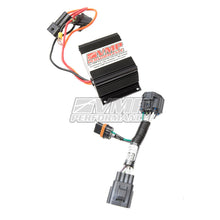 Load image into Gallery viewer, VMP Performance 11-21 Ford Mustang Plug and Play Fuel Pump Voltage Booster