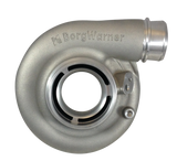 BorgWarner SX-E Style Cover EFR-7670