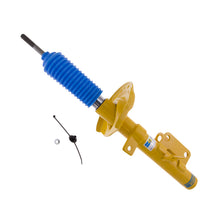 Load image into Gallery viewer, Bilstein B6 (HD) 12-15 Chevrolet Camaro Front Right 36mm Monotube Shock