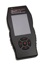 Load image into Gallery viewer, SCT Ford Cars &amp; Trucks (Gas &amp; Diesel) X4 Power Flash Programmer EO Certified