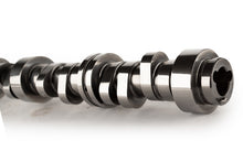 Load image into Gallery viewer, COMP Cams Stage 1 LST Master Camshaft Kit - LT1 Camaro &amp; Corvette w/ AFM Delete
