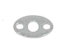 JBA GM/Dodge EGR Gasket