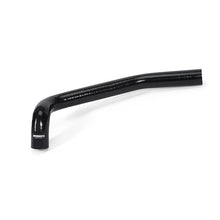 Load image into Gallery viewer, Mishimoto 73-86 Chevrolet C/K Truck 250/292 Silicone Upper Radiator Hose