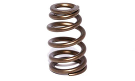 COMP Cams Valve Spring 1.585in Beehive
