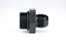 Load image into Gallery viewer, Aeromotive AN-12 O-Ring Boss / AN-10 Male Flare Reducer Fitting