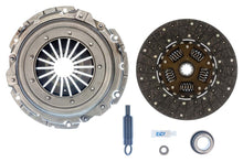 Load image into Gallery viewer, Exedy OE 1987-1987 Chevrolet Blazer V8 Clutch Kit