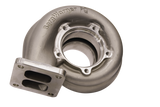 BorgWarner 170310 Turbocharger Turbine Housing Ford 7.3L Power Stroke - Turbo Model TP38