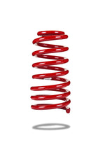 Load image into Gallery viewer, Pedders Rear Spring Low 2009-2014 CHEVROLET CAMARO EACH