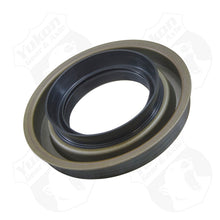 Load image into Gallery viewer, Yukon Gear Pinion Seal For 03+ Chrysler 8in Front Diff