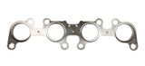 Cometic Ford 5.2L Voodoo Modular V8 Port .030in MLS Exhaust Gasket Set