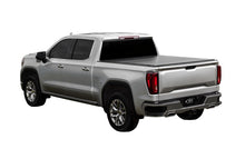 Load image into Gallery viewer, Access LOMAX Tri-Fold Cover 2019+ Chevy/GMC Full Size 1500 - 5ft 8in Box