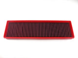 BMC 07-09 Volkswagen Rabbit V (A5) 2.5L V5 Replacement Panel Air Filter