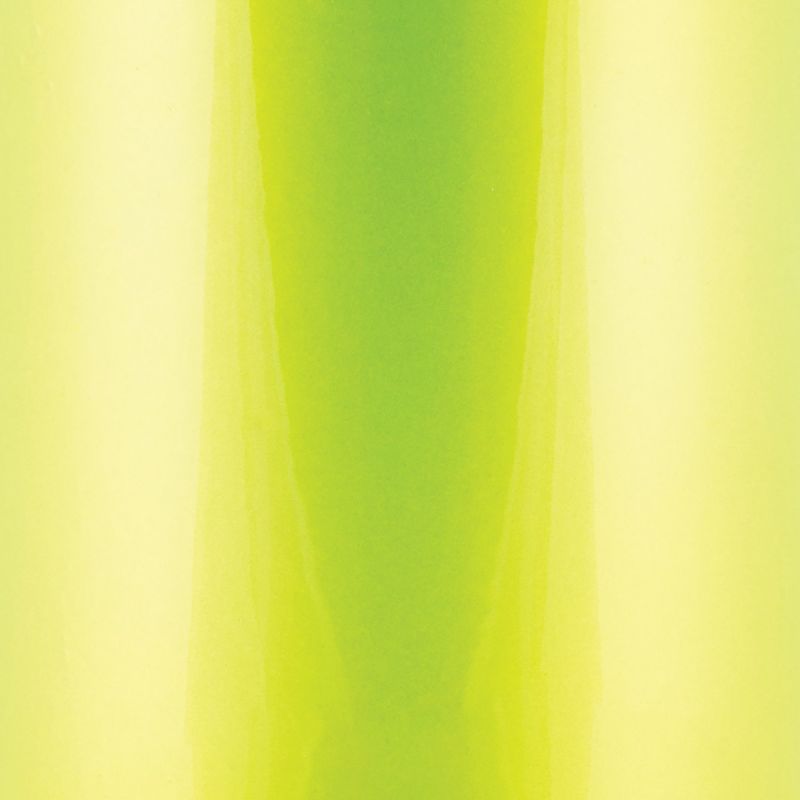 Wehrli 17-19 Chevrolet 6.6L L5P Duramax Upper Coolant Pipe - Shocker Yellow