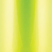 Load image into Gallery viewer, Wehrli 17-19 Chevrolet 6.6L L5P Duramax Upper Coolant Pipe - Shocker Yellow