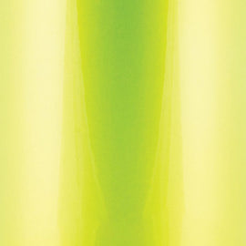 Wehrli 17-19 Chevrolet 6.6L L5P Duramax 4in Intake Pipe (Use w/OEM Air Box) - Shocker Yellow