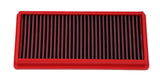 BMC 2008+ Alfa Romeo Mito 1.4 16V Replacement Panel Air Filter