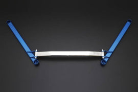 Cusco PowerBrace Front Strut Support 2020+ Toyota Supra (A90) 3.0L Turbo