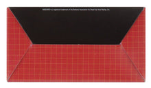 Load image into Gallery viewer, K&amp;N 68-72 Jaguar XJ6/E-Type / 73 XJ6 / 75 XJ6 Custom Racing Assembly