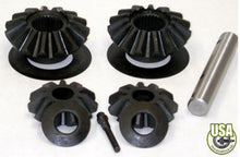 Load image into Gallery viewer, USA Standard Gear Standard Spider Gear Set For Ford 9.75in