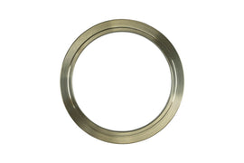 Turbosmart WG60 Outlet Titanium Weld Flange