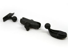 Load image into Gallery viewer, Bully Dog RAM Mirror-Mate Mounting Kit for GT and WatchDog GM