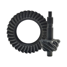 Load image into Gallery viewer, Eaton Ford 9.0in 3.40 Ratio Ring &amp; Pinion Set - Standard