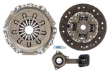 Exedy OE Clutch Kit