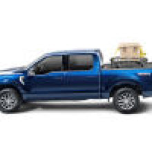 Load image into Gallery viewer, Retrax 15-18 F-150 Super Crew / Super Cab &amp; Reg. Cab 6.5ft Bed RetraxPRO XR